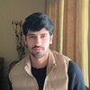 Ritvik Anand