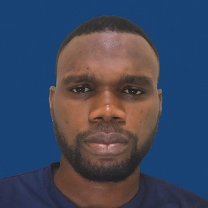 Anthony I. Uzuh