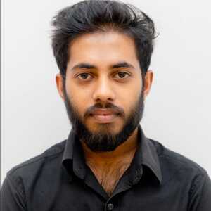 Anuruddha Sanjaya