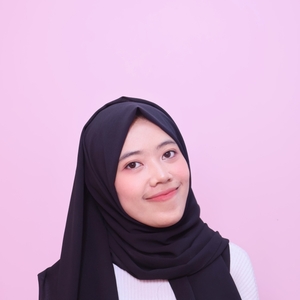 Siti Naziah Rahma
