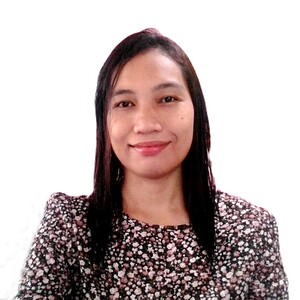 Jailyn Ga