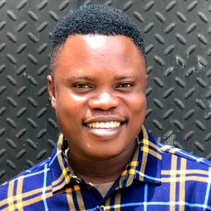 Azeez Roheem