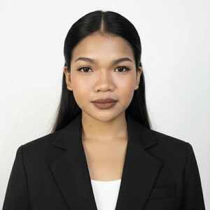 Hallie Marie Ehalaga