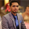 Rajan Ahir