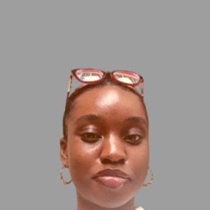 Umeh Chisom