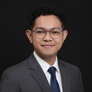 Clyde Keanu Abenojar