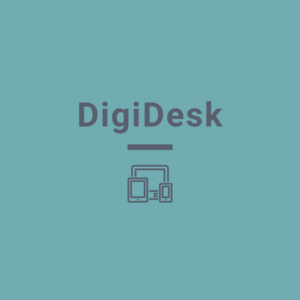 DigiDesk