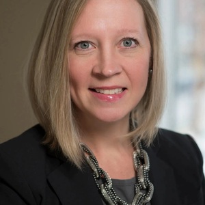 Tammy Berwanger