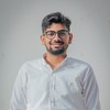 Huzaifa Qayyum