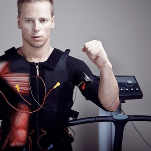 iFitzone - Health and Performance Studio