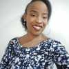 Brenda Barasa