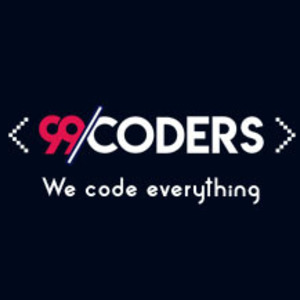 99 coders