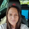 Diana L. Kaneko