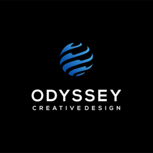Odyssey Creative Consulting