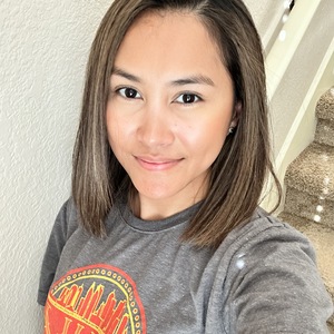 Cherrygene Gamab