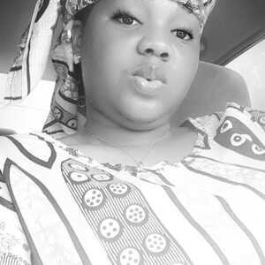 Ohida Nene Rukayat