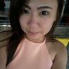Anna Rose Sambayon