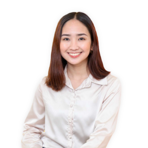 Shairah Laine Marzan