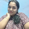 Kavita Iyer