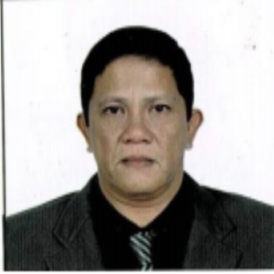 Noel Antonio Tenchavez