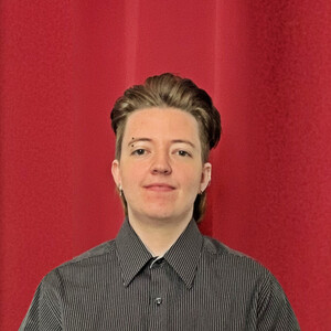 Alyson (Solis) Price