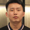 Hao Ying