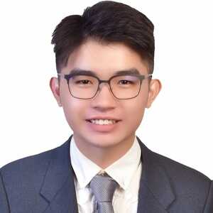Yi Wee Tan
