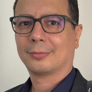 Juliano Souza