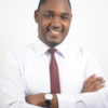 Nelson Otieno Ougo