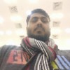 Mehmood A Khan