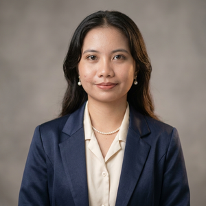 Khimlyn Villagonzalo