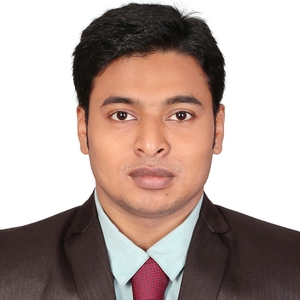 Abdul Kader Aylan