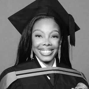 Bontle Palesa Mataboge