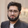 Hamza Ijaz