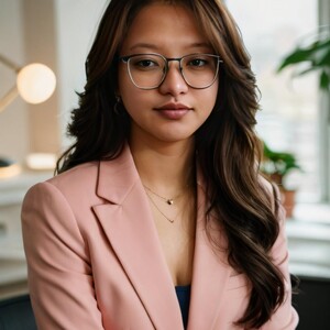 Jessa Sinogaya