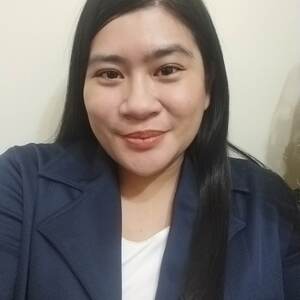 Shiela May Dungca