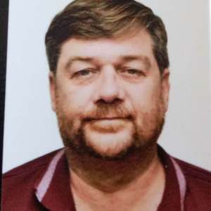 Deon Nortje