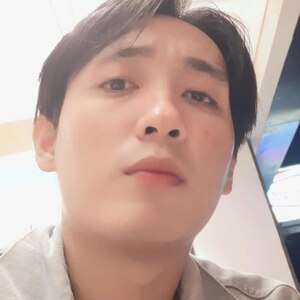 Muhammad Nuzul Ardhi Vitra Wijaya