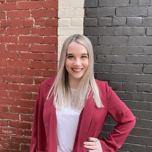 Kate O'neill
