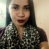 Norenea Apryl Obille