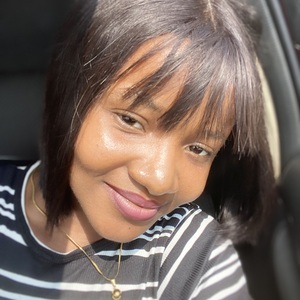 Mmesoma Emmanuella Obiefuna