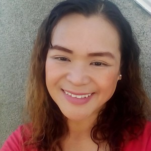 Elaine E. Lumbres