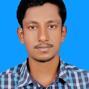 Papon Datta
