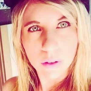 Rebecca Malins