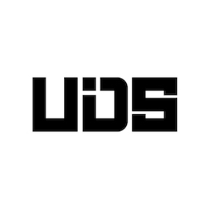Ubique Digital Solutions