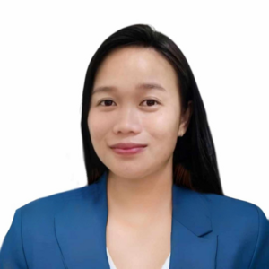 Ronna Betios