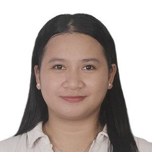 Charresse Vega Payusan