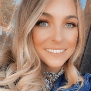 Chelsea Clements