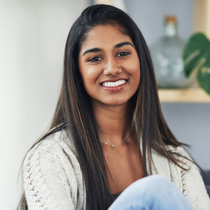 Kayleen Girdhurparsadh