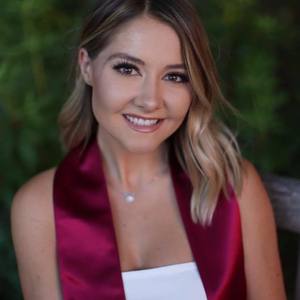 Abby Wells